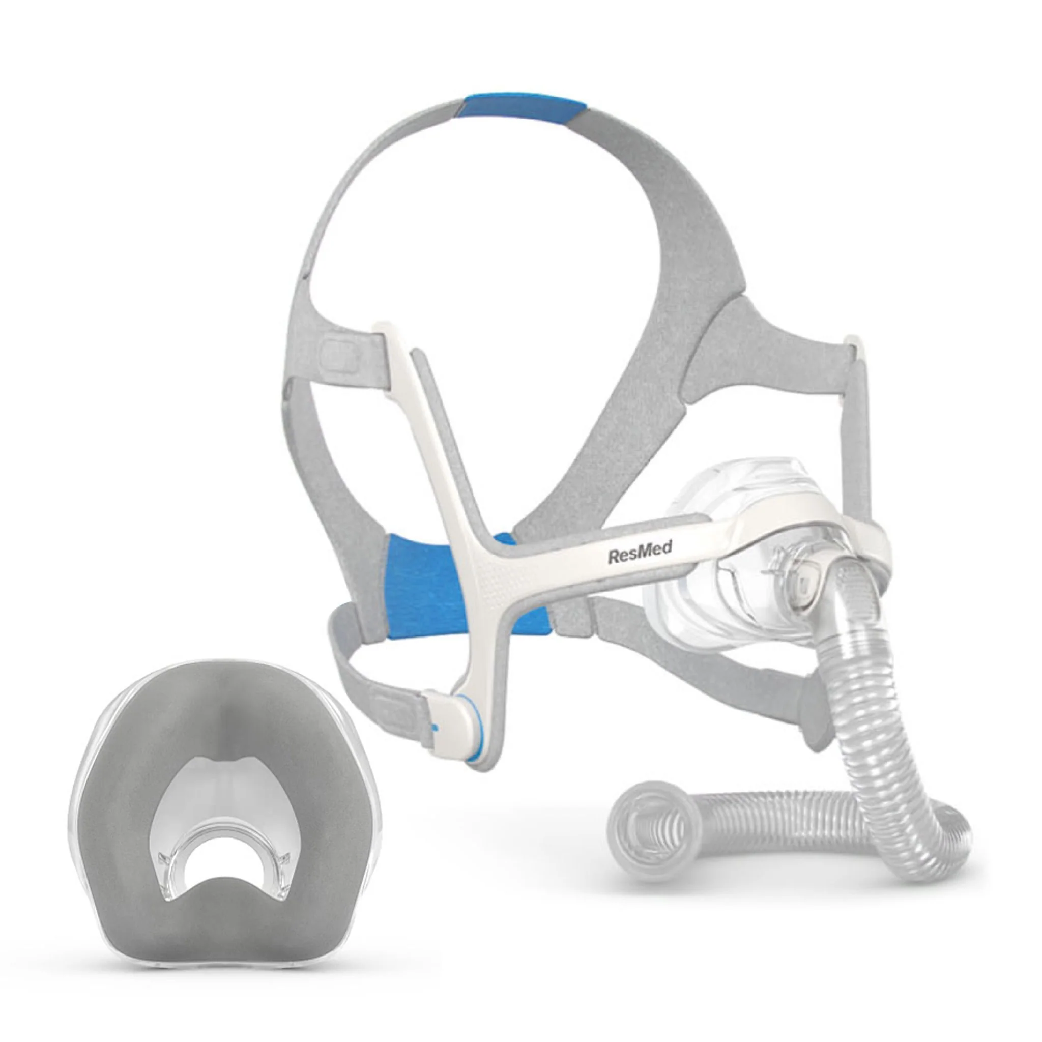Mascarilla ResMed AirTouch N20